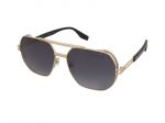 Sunglasses Marc Jacobs Marc 784/S RHL/9O