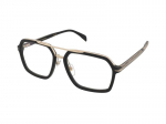 Glasses David Beckham DB 7128 2M2