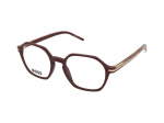 Glasses Hugo Boss Boss 1737 LHF