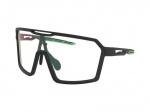 Sunglasses Crull&eacute; Win Photochromic Ace C2