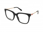 Glasses Love Moschino MOL643 807