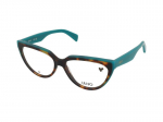 Glasses LIU JO LJ2784 259