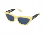 Sunglasses Calvin Klein Jeans CKJ22640S 745