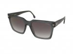 Sunglasses Carrera Carrera 3067/S KB7/FQ