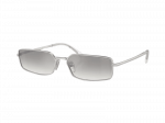 Sunglasses Prada PR A60S 1BC80G