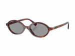 Sunglasses Miu Miu MU 04ZS VAU07F
