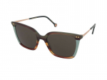 Sunglasses Carolina Herrera HER 0292/S I88/IR