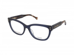 Glasses Carolina Herrera HER 0317/G PJP
