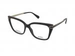 Glasses MAX&Co. MO5146 001