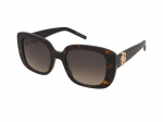 Sunglasses Hugo Boss Boss 1791/G/S 086/PR