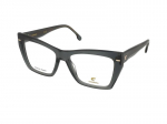 Glasses Carrera Carrera 3064 KB7