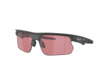 Sunglasses Oakley Bisphaera OO9400 940007
