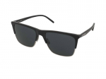 Sunglasses Saint Laurent SL 768 002