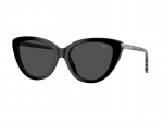 Sunglasses Burberry BE4457 ​416587