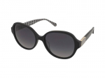Sunglasses Kate Spade Emalie 2/G/S 807/9O
