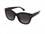 Sunglasses Ralph RA5301U 5001/8G