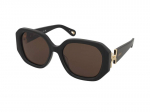 Sunglasses Chloe CH0236S 001