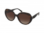 Akiniai nuo saulės Michael Kors San Lucas MK2214U 300613