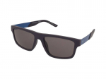 Akiniai nuo saulės Emporio Armani EA4244U 6242/7N