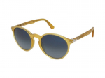 Akiniai nuo saulės Persol PO3171S 204/S3