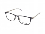 Akiniai Montblanc MB0396ON 009
