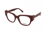 Akiniai Max Mara MM5183 069