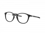 Akiniai Oakley Pitchman R OX8105 810525