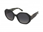 Akiniai nuo saulės Kate Spade KS Flynnie/G/S 807/9O
