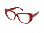 Akiniai kompiuteriui Max Mara MM5179-B 066 su mėlynos &scaron;viesos filtru