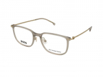 Akiniai Hugo Boss Boss 1878/F 84A
