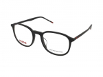 Akiniai Hugo Boss HG 1378/G 807