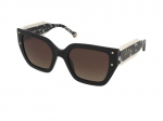 Akiniai nuo saulės Carolina Herrera HER 0323/S 80S/HA