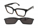 Akiniai Max Mara MM5213 056