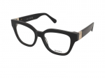 Akiniai MAX&Co. MO5193 001
