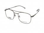 Akiniai Hugo Boss Boss 1771/G V81
