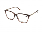 Akiniai Lacoste L2940 272