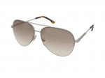 Akiniai nuo saulės Victoria Beckham VB 1000/S 8JD/DG