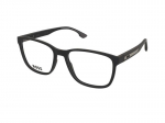 Akiniai Hugo Boss Boss 1910 807