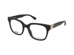 Akiniai Moschino MOS663 807