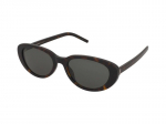 Akiniai nuo saulės Saint Laurent SL M154 002