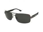 Akiniai nuo saulės Hugo Boss Boss 1906/S KJ1/L7