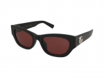 Akiniai nuo saulės Gucci GG1954SA 004