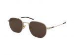 Akiniai nuo saulės Gucci GG2095S 004