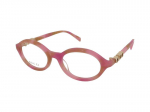 Akiniai Gucci GG2153O 004