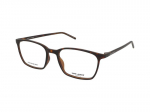 Akiniai Saint Laurent SL 885 002