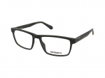 Akiniai Superdry SDO 3062 107