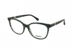 Akiniai Max Mara MM5238 098
