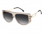 Akiniai nuo saulės Carrera CARRERA 3099/S FWM/9O