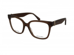 Akiniai Marc Jacobs Marc 927 09Q