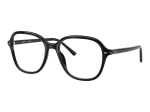 Akiniai Ray-Ban RX5456 2000